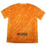 camisa-barcelona-goleiro-laranja-2024-25-masculina