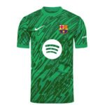camisa-barcelona-goleiro-verde-2024-25-masculina