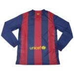 camisa-barcelona-home-2014-15-manga-longa-grena
