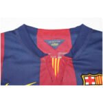 camisa-barcelona-home-2014-15-manga-longa-grena