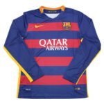 camisa-barcelona-home-2015-16-manga-longa-grena