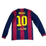 camisa-barcelona-messi-10-2014-15-manga-longa-home-