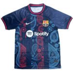 camisa-barcelona-pre-jogo-2024-25-masculina