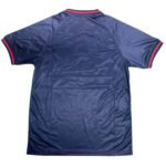 camisa-barcelona-pre-jogo-2024-25-masculina