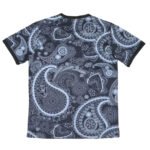 camisa-barcelona-pre-jogo-azul-2024-25-masculina