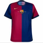 camisa-barcelona-rivaldo-11-125-anos-home-1899-2024-masculina
