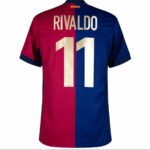 camisa-barcelona-rivaldo-11-125-anos-home-1899-2024-masculina