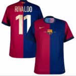 camisa-barcelona-rivaldo-11-125-anos-home-1899-2024-masculina