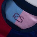 camisa-barcelona-rivaldo-11-125-anos-home-1899-2024-masculina