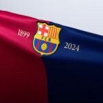 camisa-barcelona-rivaldo-11-125-anos-home-1899-2024-masculina