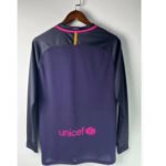 camisa-barcelona-roxo-2016-away-ii-manga-longa