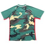 camisa-barcelona-verde-especial-exercito-2024-25-masculina