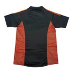 camisa-benfica-preta-away-2002-home-masculina