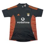 camisa-benfica-preta-away-2002-home-masculina