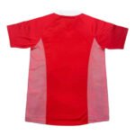 camisa-benfica-vermelha-2002-home-masculina