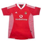 camisa-benfica-vermelha-2002-home-masculina