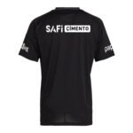 camisa-besiktas-preta-away-ii-2024-25-masculina