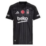 camisa-besiktas-preta-away-ii-2024-25-masculina