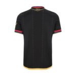 camisa-bologna-preta-third-iii-2024-25-masculina