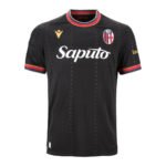 camisa-bologna-preta-third-iii-2024-25-masculina