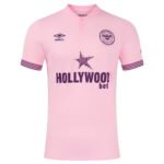 camisa-brentford-rosa-away-ii-2024-25-masculina