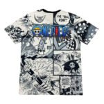 camisa-brook-anime-japao-especial-fruta-da-alma-masculina