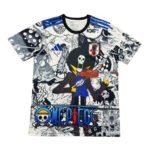 camisa-brook-anime-japao-especial-fruta-da-alma-masculina