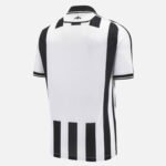 camisa-cd-castellon-home-branca-preta-2024-25-masculina