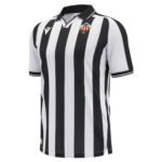 camisa-cd-castellon-home-branca-preta-2024-25-masculina