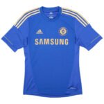 camisa-chelsea-azul-home-2012-13-masculina