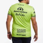 camisa-club-puebla-verde-third-dia-dos-mortos-2024-25-masculina