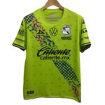 camisa-club-puebla-verde-third-dia-dos-mortos-2024-25-masculina