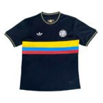 camisa-colombia-preta-adidas-originals-aniversario-2024-25-masculina