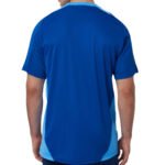 camisa-como-calcio-azul-treino-2024-25-masculina