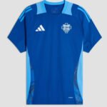 camisa-como-calcio-azul-treino-2024-25-masculina
