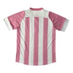 camisa-coritiba-rosa-2024-25-masculina