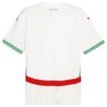 camisa-da-selecao-de-morrocos-branca-away-2024-25-masculina