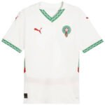 camisa-da-selecao-de-morrocos-branca-away-2024-25-masculina