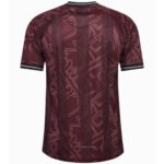 camisa-dinamarca-vinho-2024-25-masculina