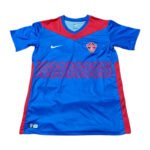 camisa-elche-cf-azul-away-2024-25-masculina