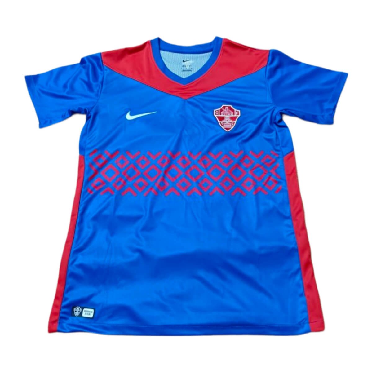 camisa-elche-cf-azul-away-2024-25-masculina- Camisa Elche CF Azul Away 2024/25 Masculina