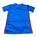 camisa-elche-cf-azul-away-2024-25-masculina