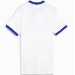 camisa-especial-bellingham-branca-adidas-originals-2024