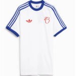 camisa-especial-bellingham-branca-adidas-originals-2024