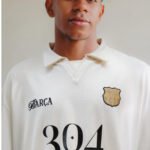 camisa-especial-lamine-yamal-304-barcelona-branca-2024-polo