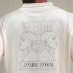 camisa-especial-lamine-yamal-304-barcelona-branca-2024-polo