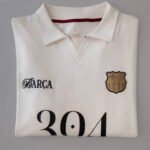 camisa-especial-lamine-yamal-304-barcelona-branca-2024-polo