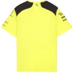 camisa-especial-scuderia-ferrari-f1-amarela-75-anos-monza-2022