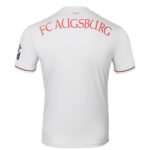 camisa-fc-augsburg-branca-home-2024-25-masculina