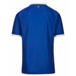camisa-fc-versailles-azul-home-i-2024-25-masculina